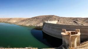 مزایا و معایب سدها “ سازه های غول پیکر “ مزایا و معایب سدها “ سازه های غول پیکر “