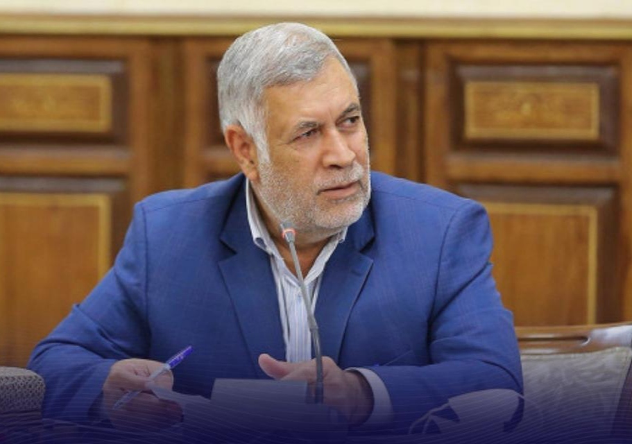 اعضای کمیسیون صنایع و معادن مجلس از ظرفیتهای معدنی کرمان بازدید میکنند