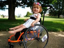 دانشگاه علوم پزشکی در ثبت اطلاعات بیماران آتروفی عضلانی نخاعی در سامانه مدیریت پیشرو است دانشگاه علوم پزشکی در ثبت اطلاعات بیماران آتروفی عضلانی نخاعی در سامانه مدیریت پیشرو است