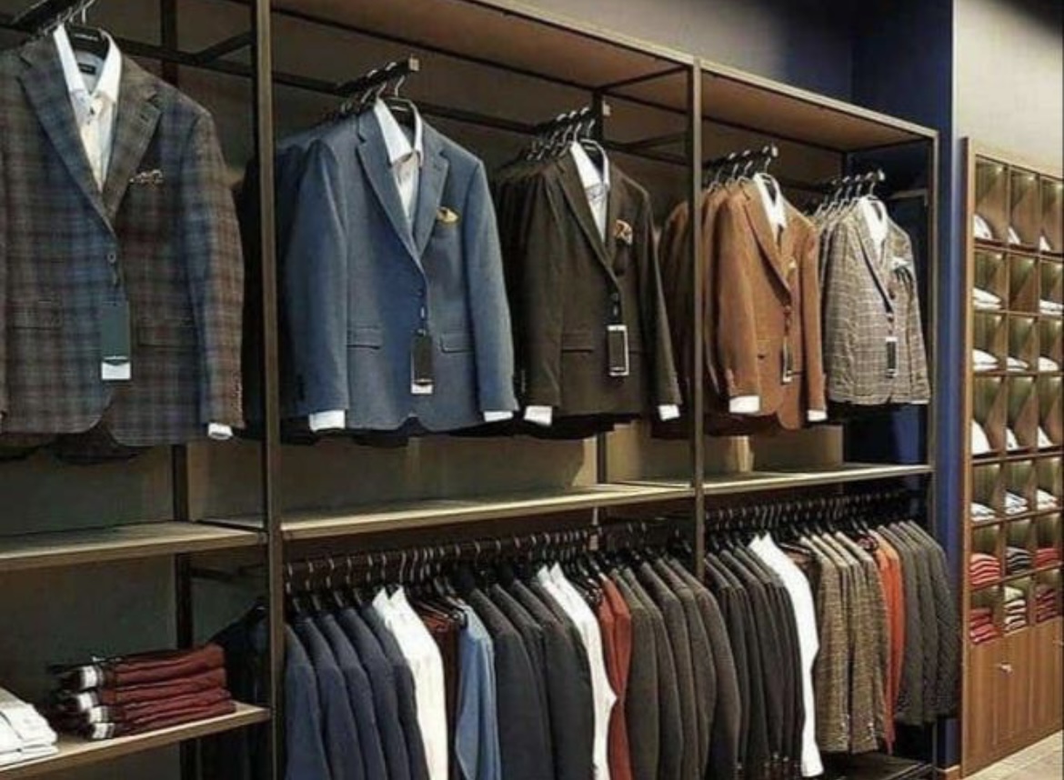 نوسانات قیمت اجناس و تأثیر آن بر بازار پوشاک در ارومیه نوسانات قیمت اجناس و تأثیر آن بر بازار پوشاک در ارومیه