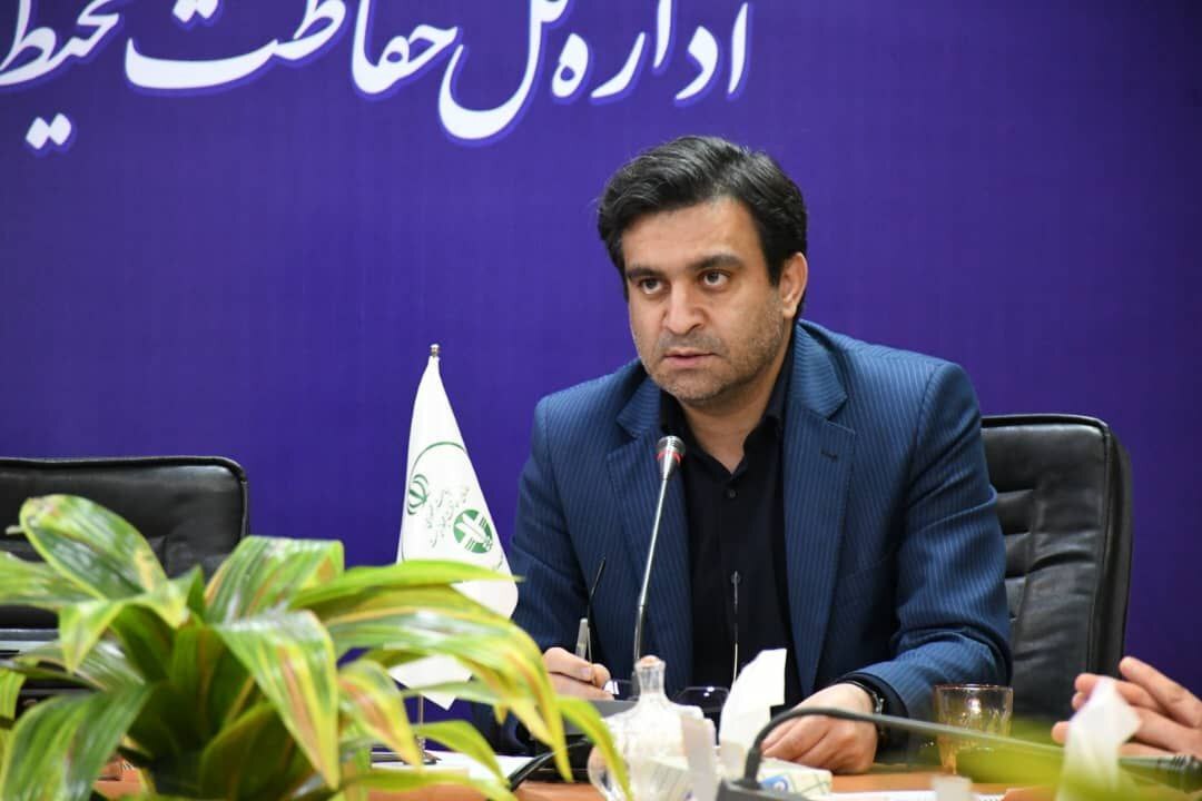 نداشتن سالن اختصاصی و عدم وجود امکانات کافی برای ورزش ووشو در آذربایجان غربی نداشتن سالن اختصاصی و عدم وجود امکانات کافی برای ورزش ووشو در آذربایجان غربی