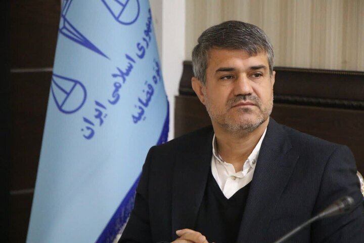 پرداخت بدهی هزار میلیارد تومانی شرکت زغال‌سنگ کرمان