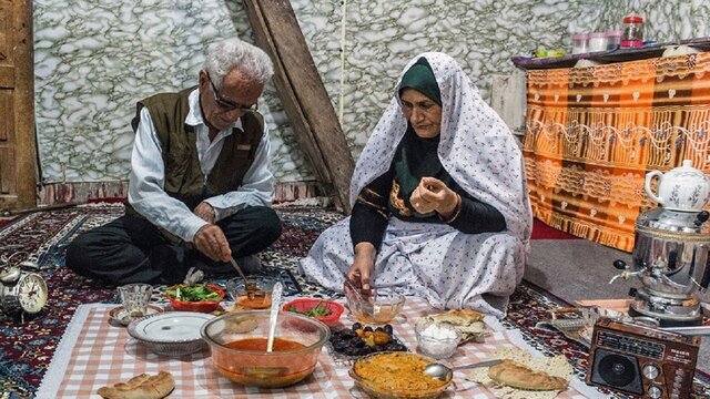 چه افرادی نباید روزه بگیرند؟ / تعیین تکلیف بیماران درباره روزه‌داری در ماه رمضان