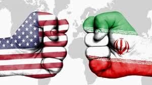 از تقابل تاریخی تا رویارویی ایدئولوژیک؛ چرا ایران اسرائیل را «نماد استکبار» میداند؟ از تقابل تاریخی تا رویارویی ایدئولوژیک؛ چرا ایران اسرائیل را «نماد استکبار» میداند؟