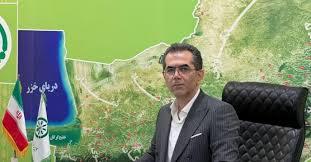 تأمین ۲۲ درصد کود مورد نیاز استان در ابتدای سالجاری/ گلستان کمترین استفاده از کود و سم را دارد