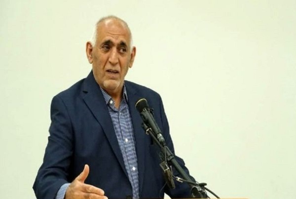 برگزاری دهمین کنگره بینالمللی پیوند اعضای اوراسیا در شیراز