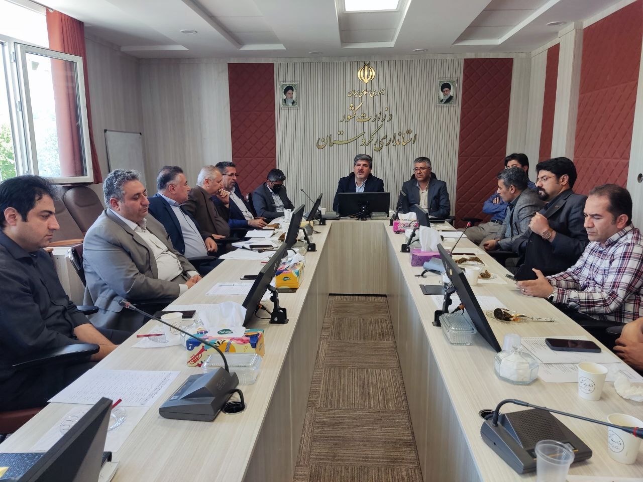 شهرهای مرزی بانه و مریوان نیازمند احداث شهرک&zwnj;های مسکونی جدید است