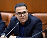 از فضای مجازی تا واقعیت رسانه ای نقشه راه روابط عمومی ها در عصر دیجیتال