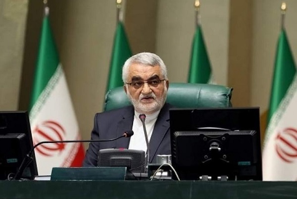 عضو کمیسیون امنیت ملی مجلس: تاکید مجلس بر پاسخ قاطع به تجاوز رژیم صهیونیستی/ آمریکا شریک جرم است