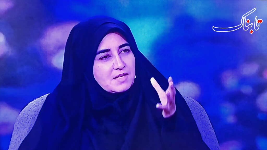 نقش تاریخی زنان ایرانی؛ از انقلاب مشروطه تا نبرد رسانهای امروز /نتانیاهو؛ تلاش برای حفظ مشروعیت در میان بحرانهای داخلی و خارجی / انسجام ملی؛ راهبرد ایران برای عبور از پیچ تاریخی کنونی نقش تاریخی زنان ایرانی؛ از انقلاب مشروطه تا نبرد رسانهای امروز /نتانیاهو؛ تلاش برای حفظ مشروعیت در میان بحرانهای داخلی و خارجی / انسجام ملی؛ راهبرد ایران برای عبور از پیچ تاریخی کنونی