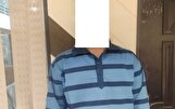 دستگیری قاتل ۱۹ ساله حادثه خونین پل غدیر شیراز/درگیری ۶ جوان بر سر قدرت‌نمایی به قتل منجر شد