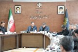 مدیرعامل راه‌آهن جمهوری اسلامی ایران:

میزان ترانزیت بار در کشور به ۲۰ میلیون تن رسید