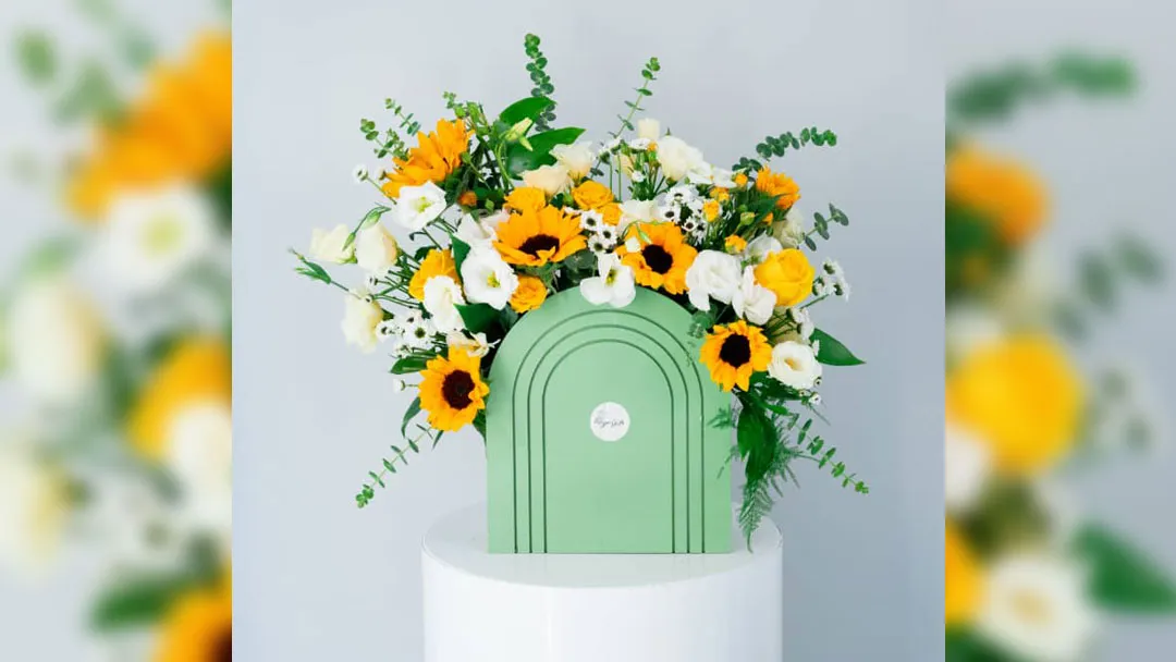 راهنمای خرید گل روز پزشک خاص راهنمای خرید گل روز پزشک خاص