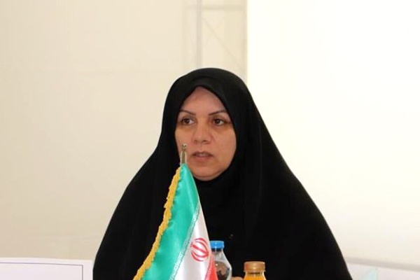 طرح «سیمرغ» به‌منظور شناسایی و پرورش استعدادهای کودکان برگزار می شود