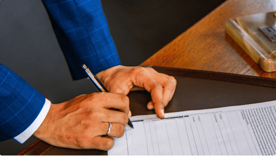 دریافت وام با سند ملکی بدون ضامن در کمتر از 3 روز دریافت وام با سند ملکی بدون ضامن در کمتر از 3 روز