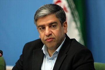 ۶۴۰۰ میلیارد تومان از مطالبات گندمکاران استان اردبیل پرداخت شد ۶۴۰۰ میلیارد تومان از مطالبات گندمکاران استان اردبیل پرداخت شد