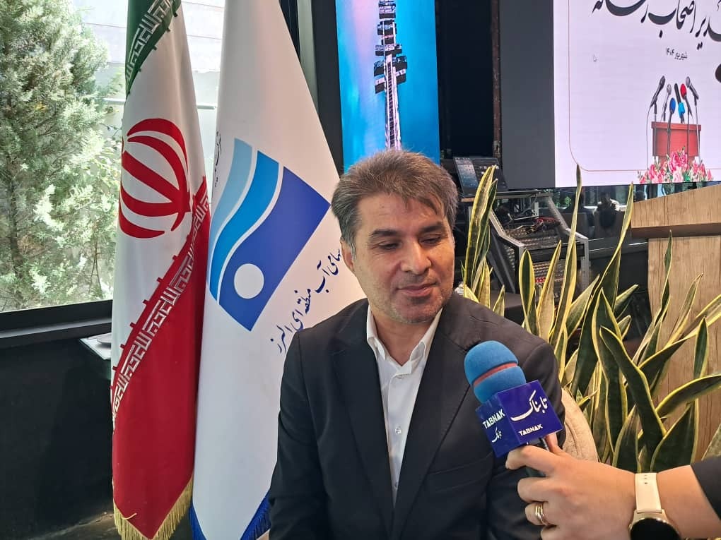 کاهش ۷۰ درصدی حجم آب سد کرج/ قیمت پائین آب انگیزه صرفهجویی را کاهش داده است کاهش ۷۰ درصدی حجم آب سد کرج/ قیمت پائین آب انگیزه صرفهجویی را کاهش داده است