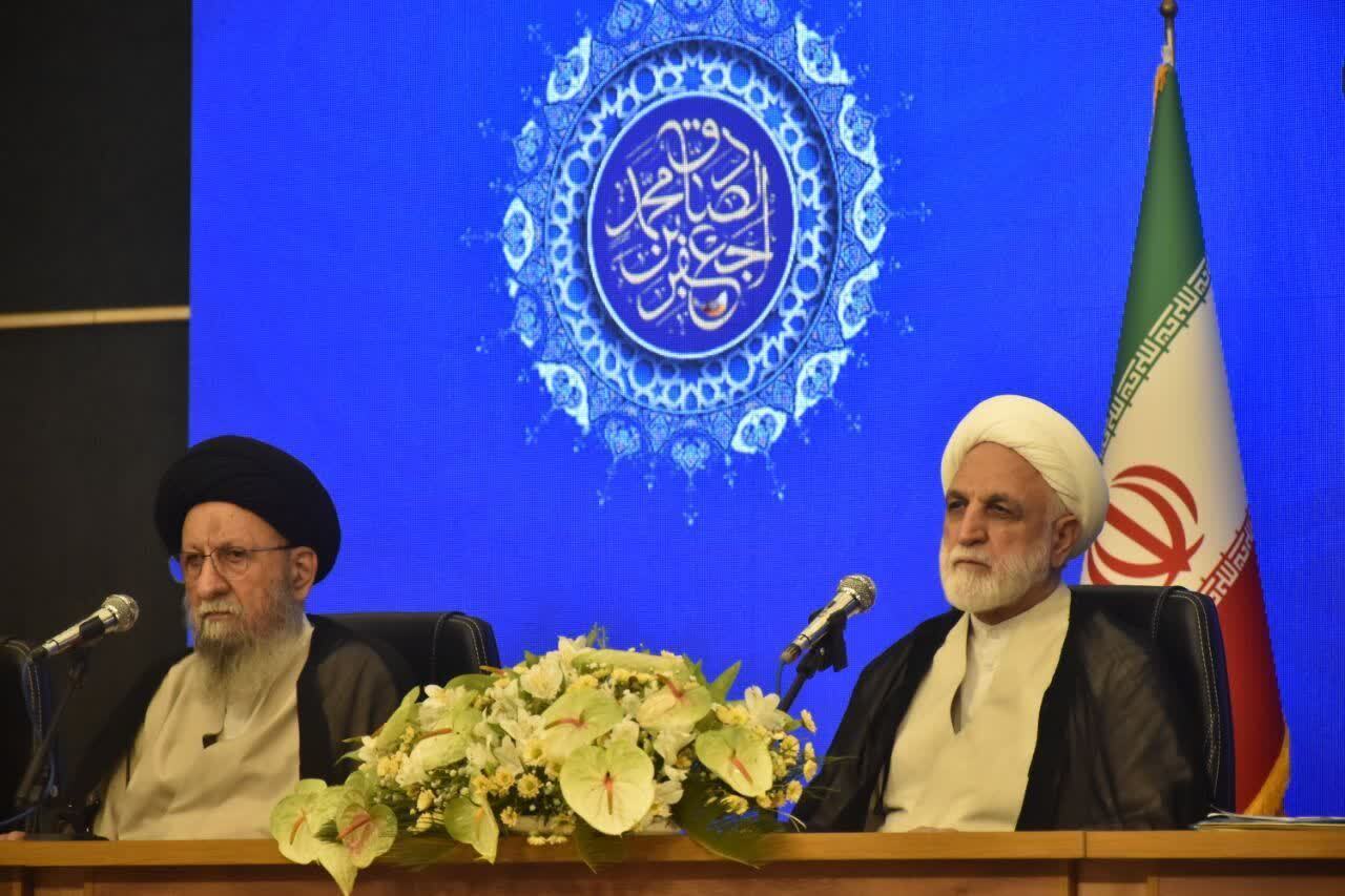 نرخ خرید تضمینی برخی محصولات با افزایش قیمت نهادهها و هزینههای جانبی، تناسب ندارد نرخ خرید تضمینی برخی محصولات با افزایش قیمت نهادهها و هزینههای جانبی، تناسب ندارد