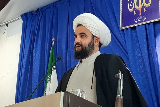 از طراحان برنامه‌ سفر رئیس‌جمهور به استان اردبیل گله‌مند هستیم