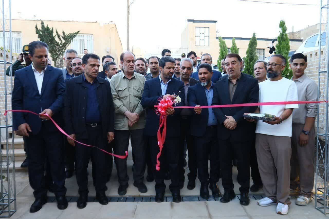 همدان &laquo;چاه نفت بی&zwnj;پایان&raquo; ایران در حوزه گردشگری و میراث فرهنگی