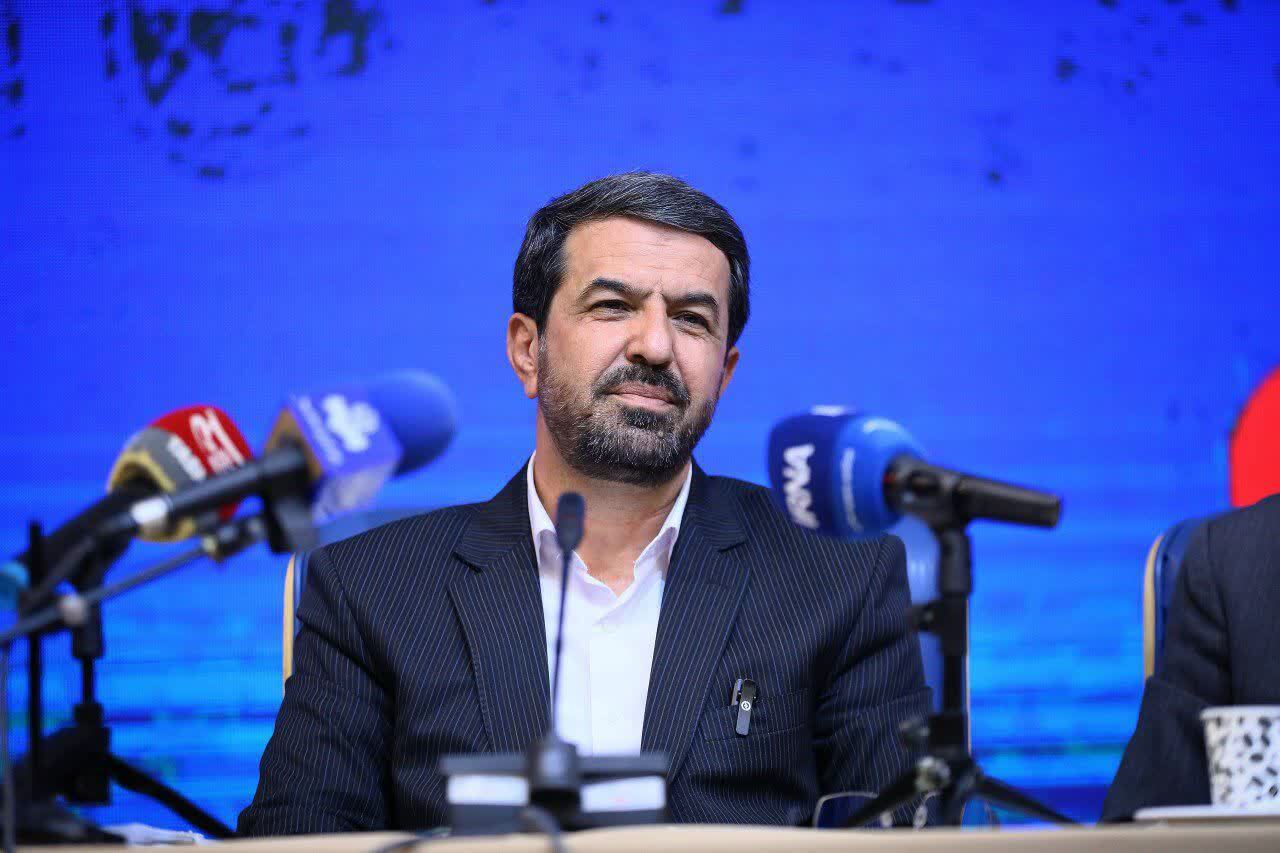 تکمیل پروژههای نیمهتمام، جزء مهمترین اولویتها در استان همدان است