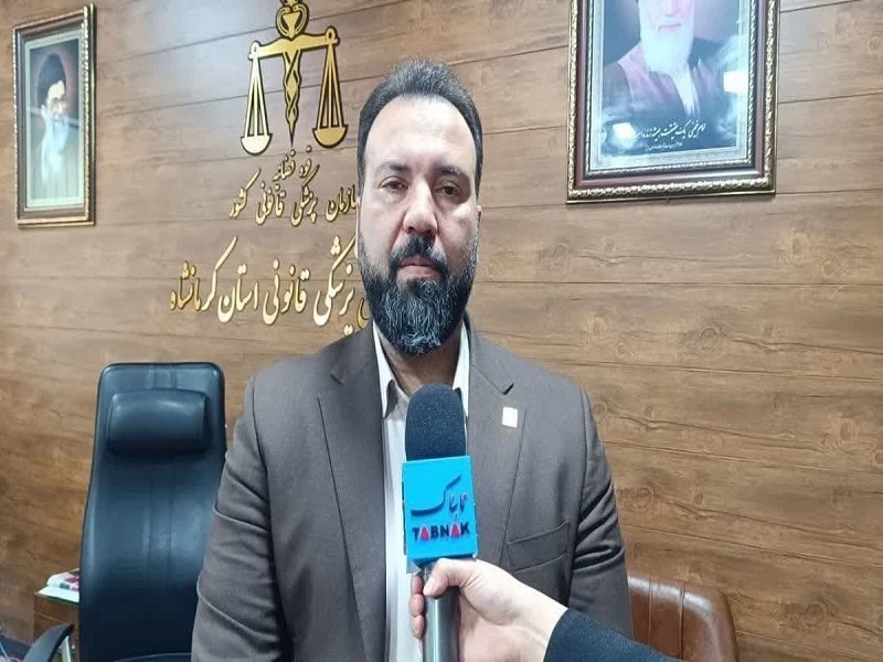 مرگ ۴ نفر بر اثر گازگرفتگی در کرمانشاه طی پنج ماه گذشته مرگ ۴ نفر بر اثر گازگرفتگی در کرمانشاه طی پنج ماه گذشته