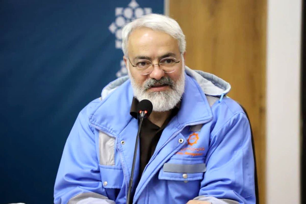 افزایش تعداد جانباختگان حادثه بالگرد هلال احمر در اشترانکوه/ کمک خلبان هم به شهادت رسید افزایش تعداد جانباختگان حادثه بالگرد هلال احمر در اشترانکوه/ کمک خلبان هم به شهادت رسید