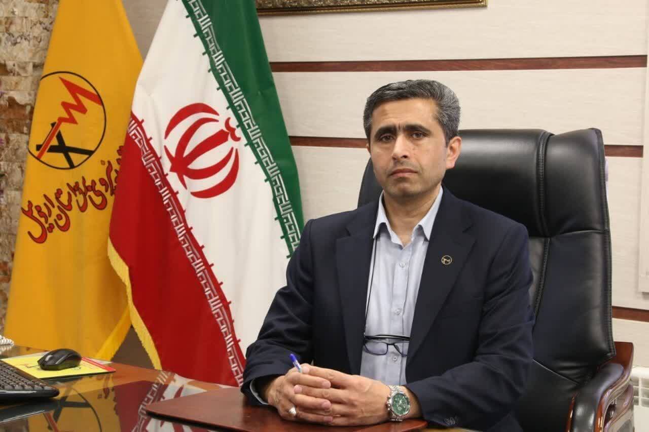 تحقق ۱۰۰ درصدی تفاهم نامه پروژههای بهارستان تحقق ۱۰۰ درصدی تفاهم نامه پروژههای بهارستان