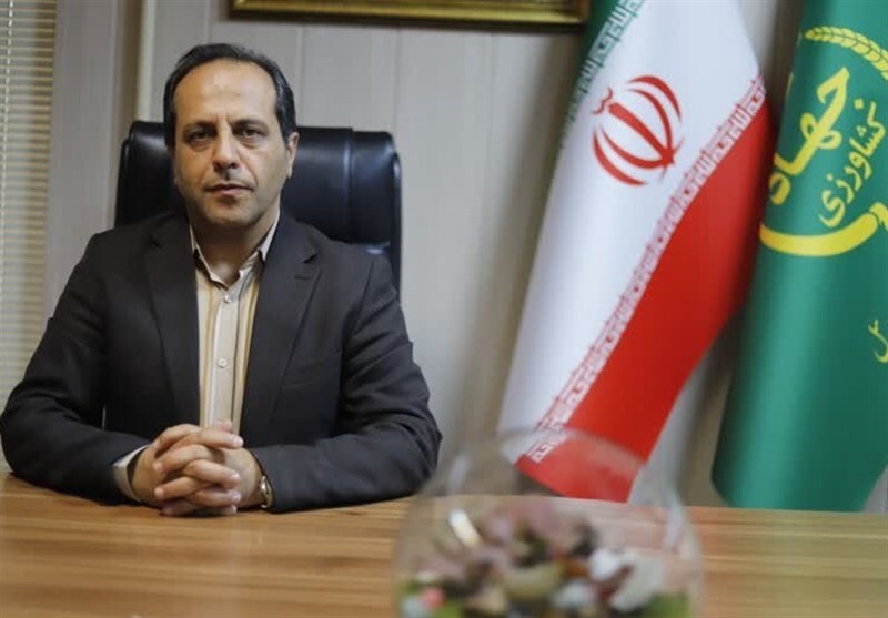 اقدامات پیشگیرانه برای مهار آنفلوآنزای پرندگان انجام می گیرد اقدامات پیشگیرانه برای مهار آنفلوآنزای پرندگان انجام می گیرد