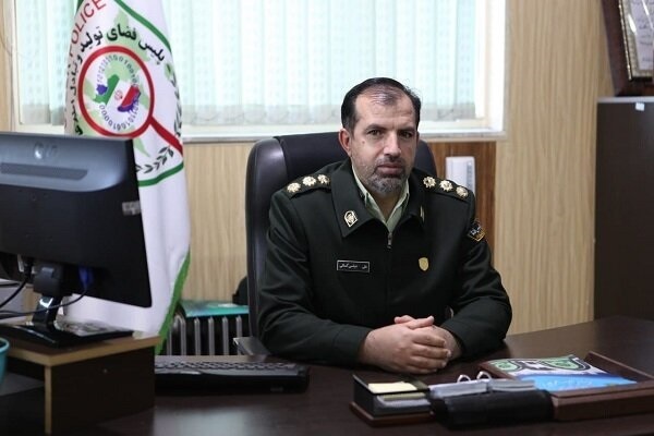 هشدار پلیس فتا کرمانشاه درباره شگردهای کلاهبرداران در «دیوار»/ بیتوجهی به هشدارها میتواند خسارات مالی جبرانناپذیری به همراه داشته باشد هشدار پلیس فتا کرمانشاه درباره شگردهای کلاهبرداران در «دیوار»/ بیتوجهی به هشدارها میتواند خسارات مالی جبرانناپذیری به همراه داشته باشد