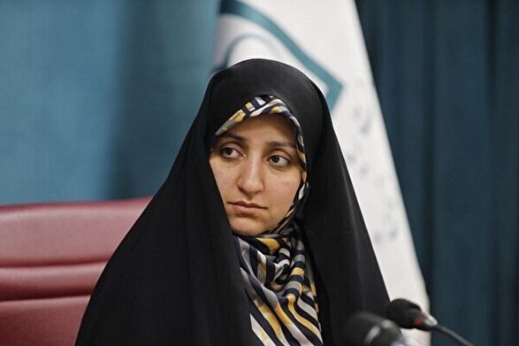 نماز پدر و مادر، نقطه آغاز تربیت دینی فرزند است/ نماز، مرهم تنهایی انسان مدرن