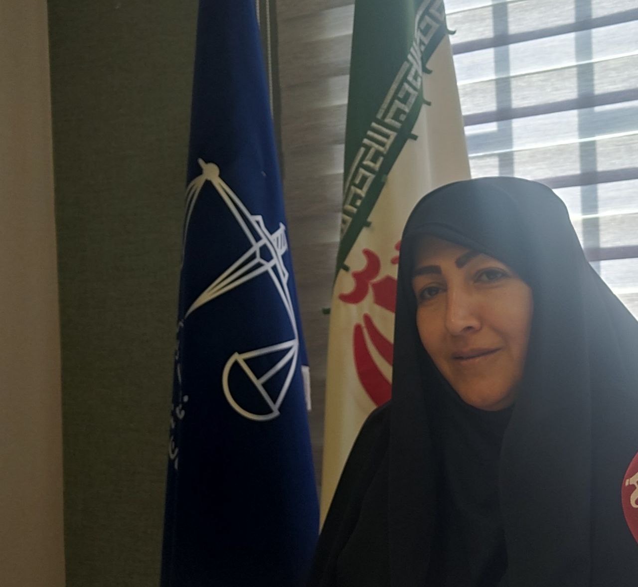 مرغ ۱۲۰ هزار تومانی در همدان؛ نتیجه همکاری تعزیرات و دستگاههای اقتصادی مرغ ۱۲۰ هزار تومانی در همدان؛ نتیجه همکاری تعزیرات و دستگاههای اقتصادی