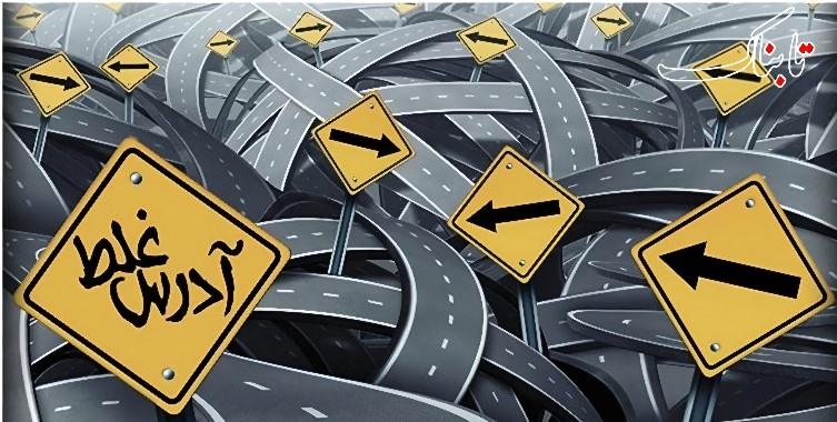 از خوشخدمتی برای نماینده تا بیراههبردن مدیرکل! از خوشخدمتی برای نماینده تا بیراههبردن مدیرکل!