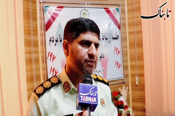 کارگاه تولید پلاکهای جعلی در ایلام شناسایی و پلمب شد کارگاه تولید پلاکهای جعلی در ایلام شناسایی و پلمب شد