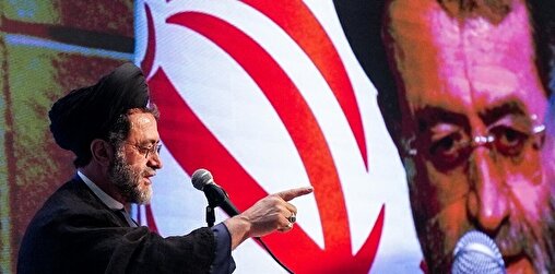 سقط جنین «فاجعه چندبعدی» و بزرگترین چالش تحقق «جوانی جمعیت» است/ نجات ۹۶۴ جنین از سقط سقط جنین «فاجعه چندبعدی» و بزرگترین چالش تحقق «جوانی جمعیت» است/ نجات ۹۶۴ جنین از سقط