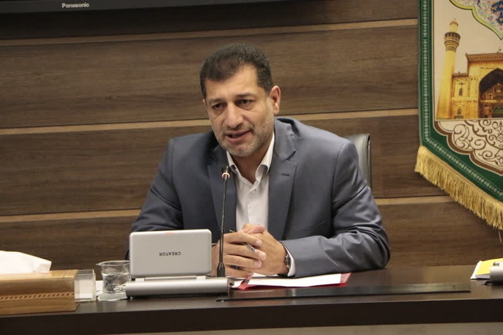 استقبال گردشگران و بازدیدکنندگان از موزههای آذربایجان غربی استقبال گردشگران و بازدیدکنندگان از موزههای آذربایجان غربی