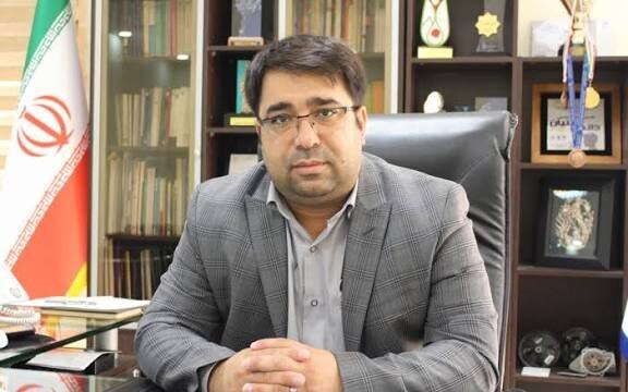 نیممیلیون متخصص هوش مصنوعی در راه است؛ اجرای برنامه ملی آموزش در کشور آغاز شد