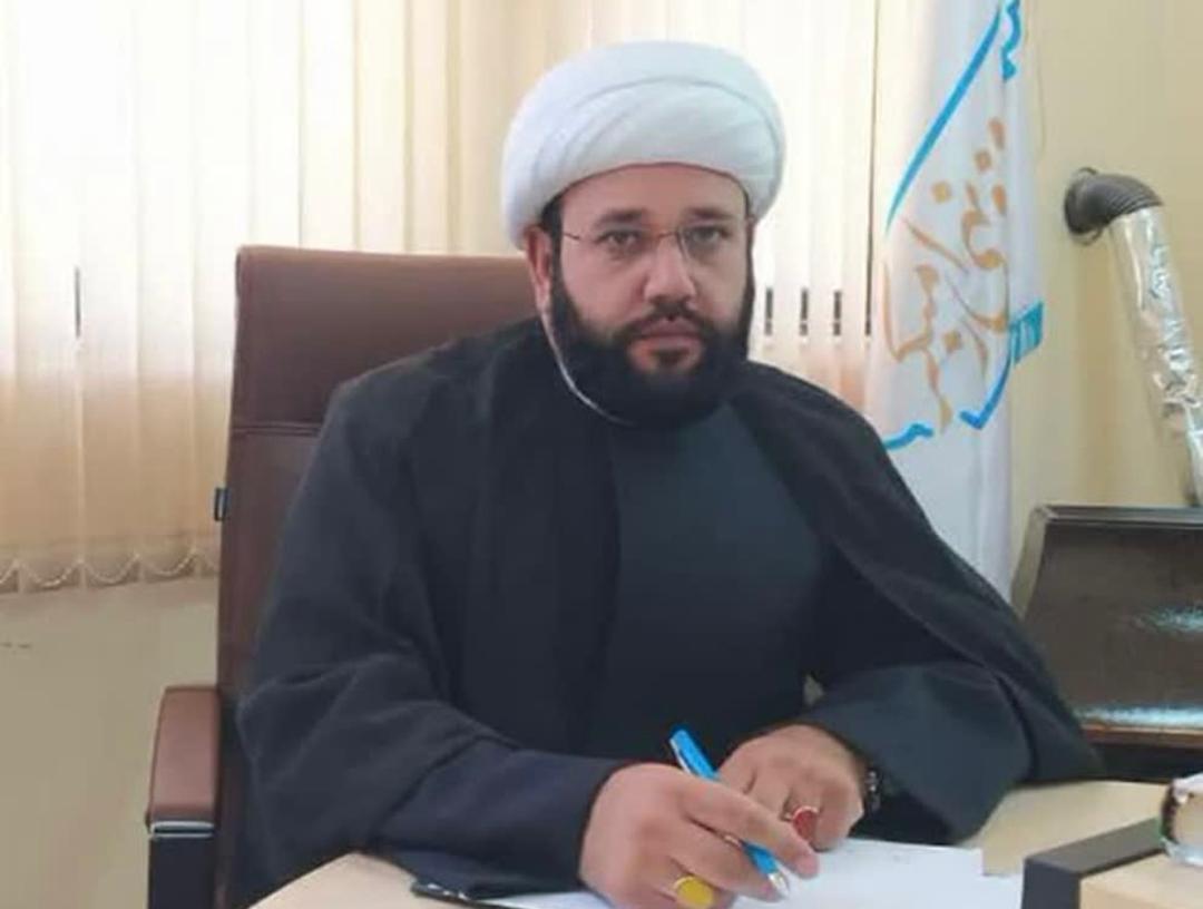 مدرسه محل تعلیم و تربیت است نه برگزاری جشنهای نامتعارف مدرسه محل تعلیم و تربیت است نه برگزاری جشنهای نامتعارف