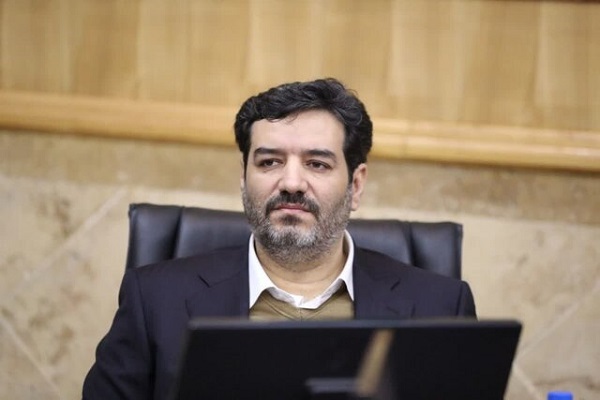 رونق تولید در کرمانشاه سرعت گرفت / تزریق ۵.۵ همت تسهیلات و تسهیل صدور مجوزها رونق تولید در کرمانشاه سرعت گرفت / تزریق ۵.۵ همت تسهیلات و تسهیل صدور مجوزها