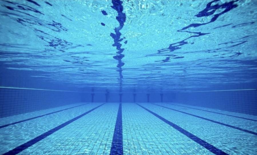 یکی از مجموعه‌های ورزشی دانشگاه علوم پزشکی همدان به زودی افتتاح می‌شود