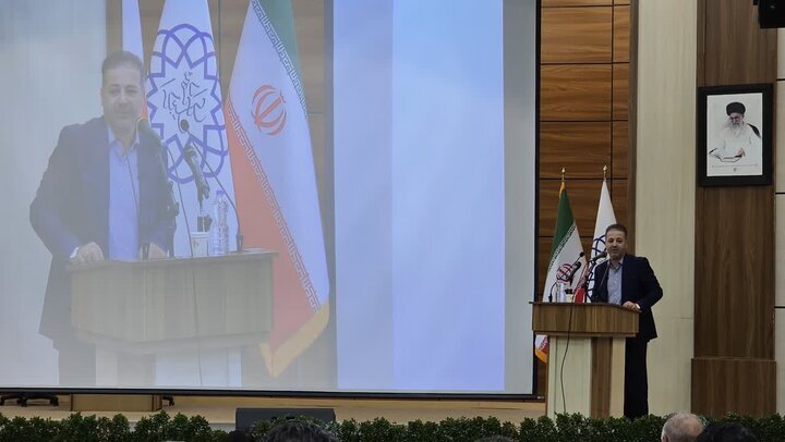 سرمایه ‌گذاری هوشمند سازنده اردبیل نوین برای نسل‌های آینده است