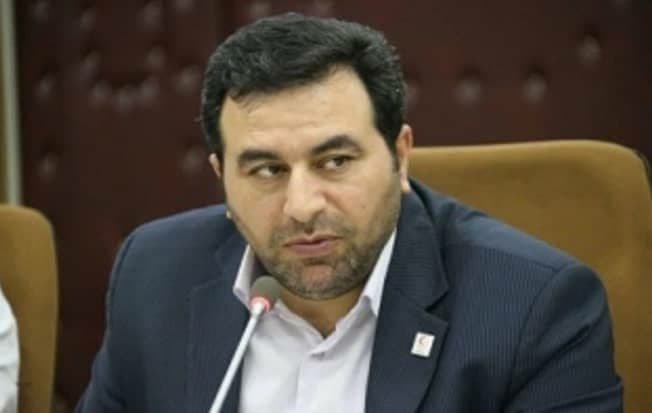 از امدادرسانی در بحران تا توسعه زیرساخت‌ها/ مرکز بین‌المللی آموزش و نجات هلال‌احمر در راه است