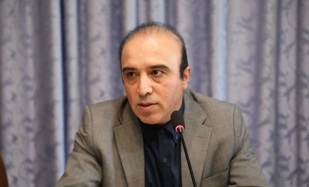 ۱۳‌هزار میلیارد تسهیلات حمایتی به استان اردبیل اختصاص یافت