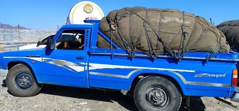 فاجعه جادههای آتش/قاچاق سوخت جان شهروندان هرمزگان را میگیرد// آقای ملکی چک کنند// فاجعه جادههای آتش/قاچاق سوخت جان شهروندان هرمزگان را میگیرد// آقای ملکی چک کنند//