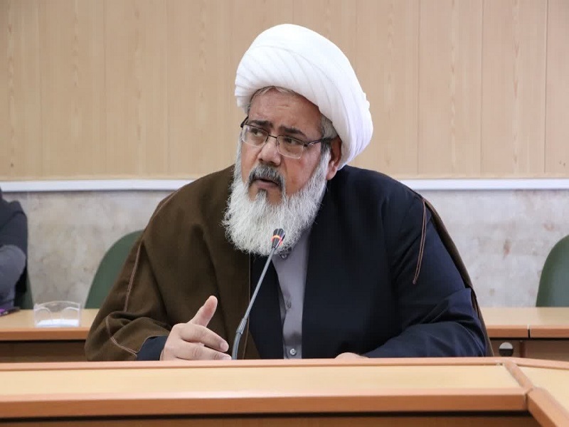 مولانا؛ گنجینه ادبی پارسی که با آثار برجسته خود دلها را تسخیر میکرد مولانا؛ گنجینه ادبی پارسی که با آثار برجسته خود دلها را تسخیر میکرد