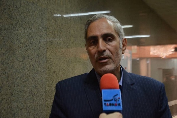 کمبود فضا و نیرو، چالشهای جدی دانشکده پزشکی کرمانشاه / پیگیری مشکلات در کمیسیون بهداشت مجلس کمبود فضا و نیرو، چالشهای جدی دانشکده پزشکی کرمانشاه / پیگیری مشکلات در کمیسیون بهداشت مجلس