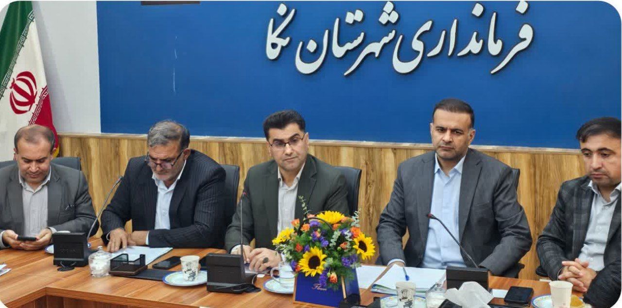 برای تسریع فرآیند ثبت&zwnj;نام و افزایش ضریب نفوذ بیمه در روستاها همکاری کنید