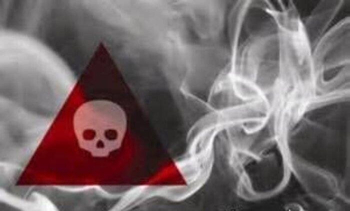 روایتهای متناقض از یک حادثه تلخ| خوابگاهی که امن نیست؛ جزئیات دو حادثه گازگرفتگی و مسمومیت ۵ دانشجو در خرمآباد روایتهای متناقض از یک حادثه تلخ| خوابگاهی که امن نیست؛ جزئیات دو حادثه گازگرفتگی و مسمومیت ۵ دانشجو در خرمآباد