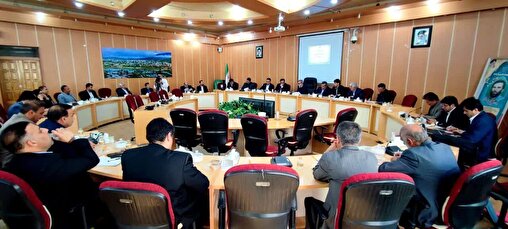 چالش نمرات پایین، فرصتی برای تحول/ کهگیلویه و بویراحمد در مسیر بازنگری نظام آموزشی؟ + فیلم چالش نمرات پایین، فرصتی برای تحول/ کهگیلویه و بویراحمد در مسیر بازنگری نظام آموزشی؟ + فیلم