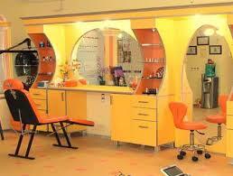 آرایشگاه های غیر بهداشتی را به 190 اطلاع دهید